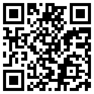银河加速器破解版v1.8.9安卓破解互联网版