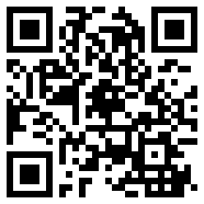 virtualrouter