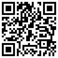 成全在线观看免费完整版下载安卓破解Web2.0版
