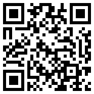 红娘视频相亲v1.0.96安卓破解Web2.0版