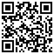 太空之旅小火箭安卓破解Web3.0版
