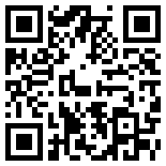 猴子分身app最新版永久会员app