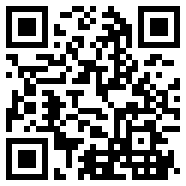 勇者历险记安卓破解WiFi版