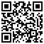 急速飙车v0.1免谷歌汉化版