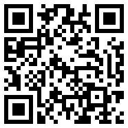 泥视频播放器安卓破解Web1.0版