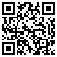 医陪伴安卓破解Web1.0版