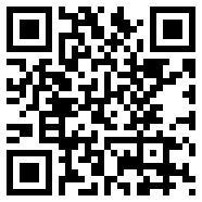 船员通v3.1.2安卓破解游戏版