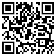 免费看动漫打扑克动画软件下载Web2.0版