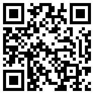 超级遥控器助理安卓破解Web3.0版