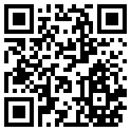pubgtool画质助手安卓版120帧免排队