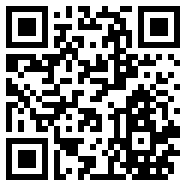 畅想听吧有声小说安卓破解6G版