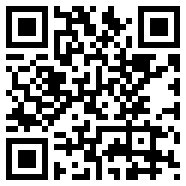 百福慧选安卓破解Web3.0版