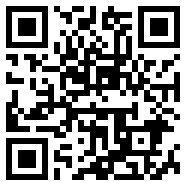 KOTV直播v1.1安卓破解绿色版