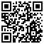 番茄先生安卓破解Web3版