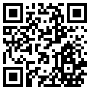 奥特曼宇宙英雄GG修改器v3.8.2手机版