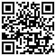 万能遥控器安卓破解Web3版