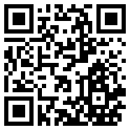 小收影院纯净版v1.0.0动漫版
