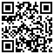 nova破解无限配额