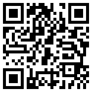 磁力天堂v1.0.5安卓破解4G版