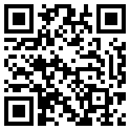 笔趣阁app安卓版下载Web2破解