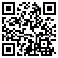 lutubeapp二维码安卓破解无限时间版