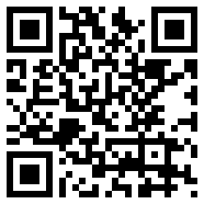 32张骨牌手机版v1.0安卓破解Web1.0版