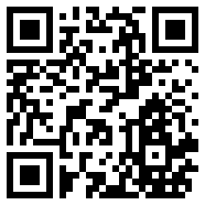 桃子视频app修改版最新版