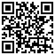 pocket安卓破解2G版