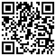 恐龙世界穿越探索最新版Web3.0版
