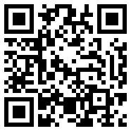 NetKeeper91助手版