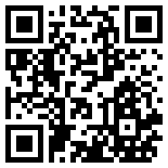 gba模拟器游戏下载中国区