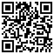 布娃娃人偶制造园免费版V300.1.0.3018破解版永久免费