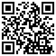 CCleaner存档版