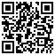 picacg破解版免登录3dm安卓破解TV版