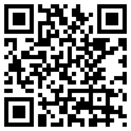 WalkMaster游戏下载Web3破解