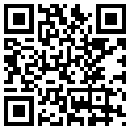 Pubgtoolcn官方版120帧1.5.5免付费版