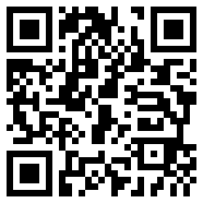 手机pp助手Web1破解