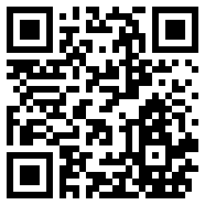喵影视tv版app官网v3.2.0Web1.0版