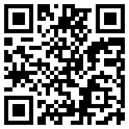 红旅动漫下载Web1.0版
