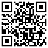 无国界浏览器安卓破解Web3.0版