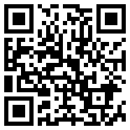 ozonapp