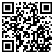 打砖幸存者安卓破解Web3.0版