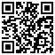 火影之暴君崛起安卓破解Web1.0版