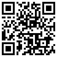 南国度假岛物语安卓破解Web3版