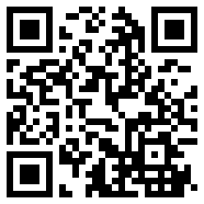 茄子视频免费观看电视剧Web3.0版