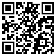 虐杀原形2技能点安卓破解Web2.0版