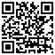 豚豚剧app下载最新版2024安卓破解极速版