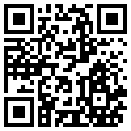 走路赚钱软件app1.2.0永久会员免费版