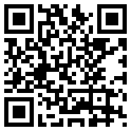 face秀脸无删减版