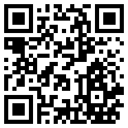 航海王强者之路福利版v2.4.9NFT版